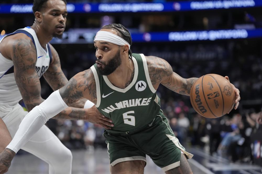 德国足球的 德国足球的