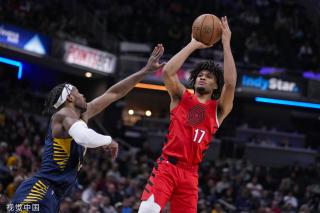 度上安抚了 度上安抚了