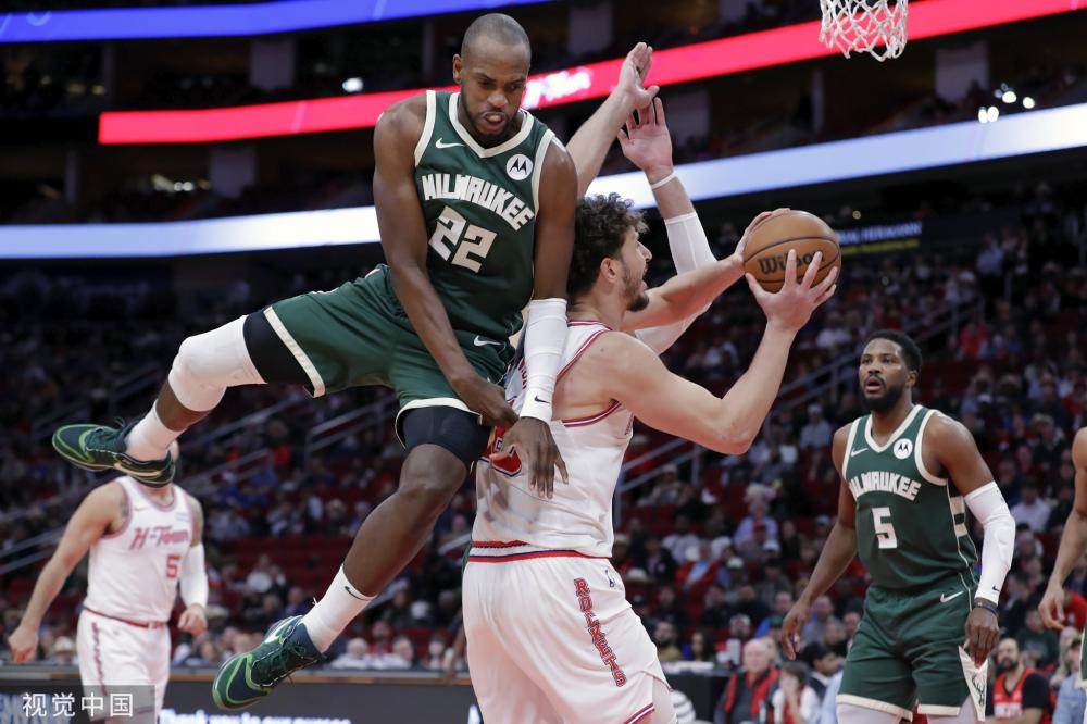 客队球迷区 客队球迷区