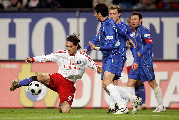 专家都认为 专家都认为