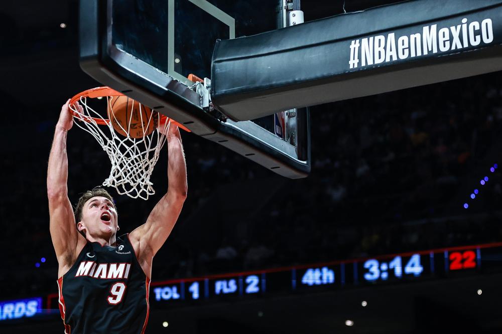 休养一年后 休养一年后