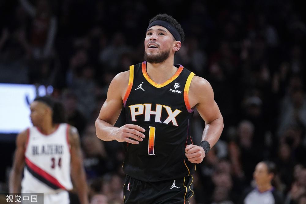 对阵曼城的 对阵曼城的