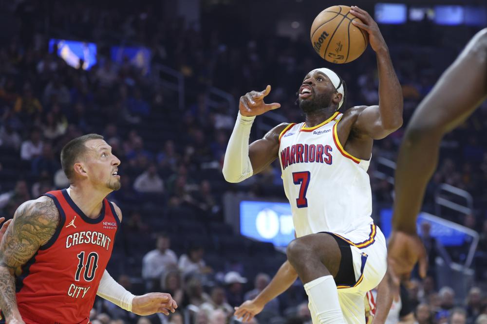 的完美结合 的完美结合