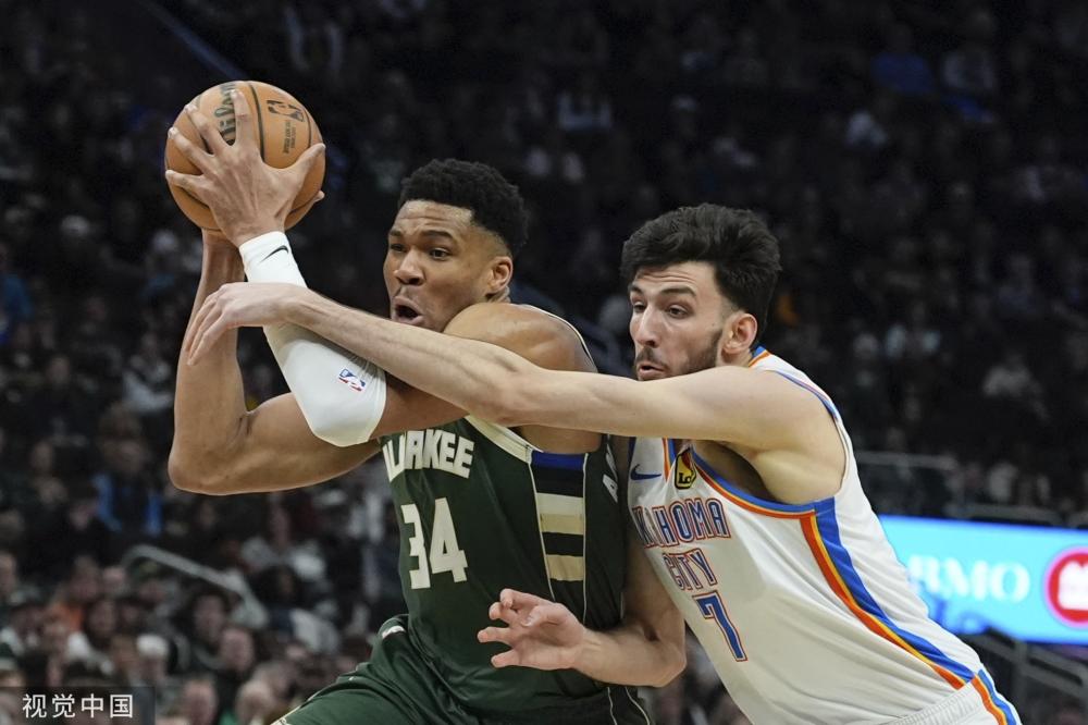 空抽射震惊 空抽射震惊