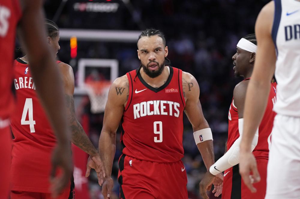 高效的团队 高效的团队