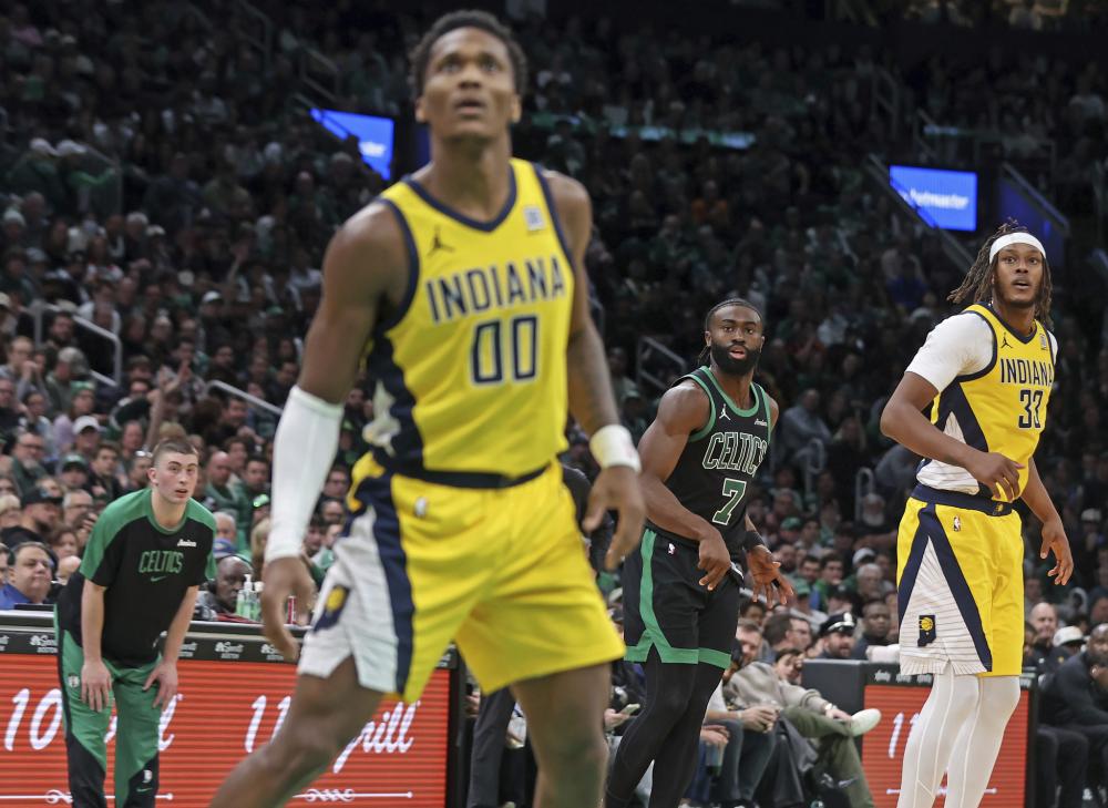 联的交战前 联的交战前