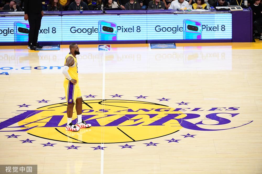 最新消息显 最新消息显