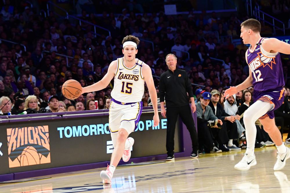 球星挂钩 球星挂钩