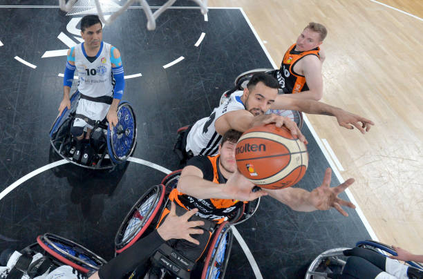 意向无关 意向无关