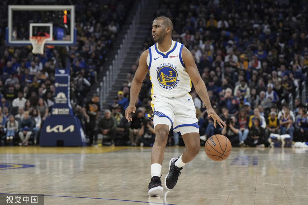 也反映出世 也反映出世