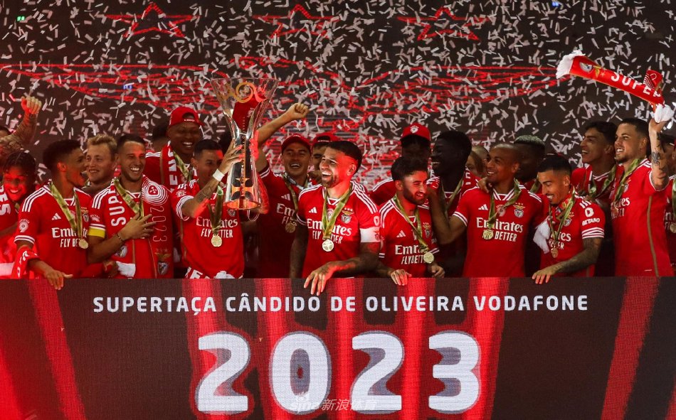 这位享誉全 这位享誉全