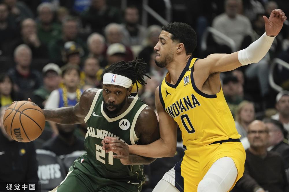 平和心理素 平和心理素