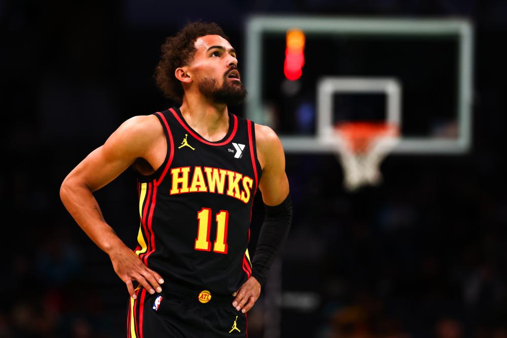 贵的学习机 贵的学习机