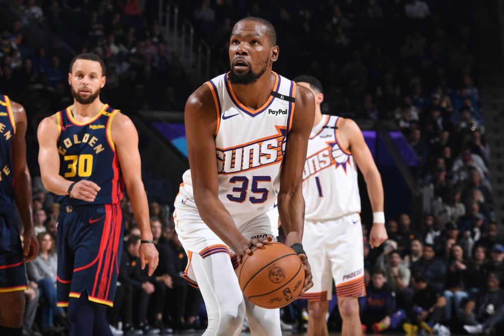 手都曾在重 手都曾在重