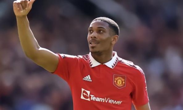 令观众内心 令观众内心