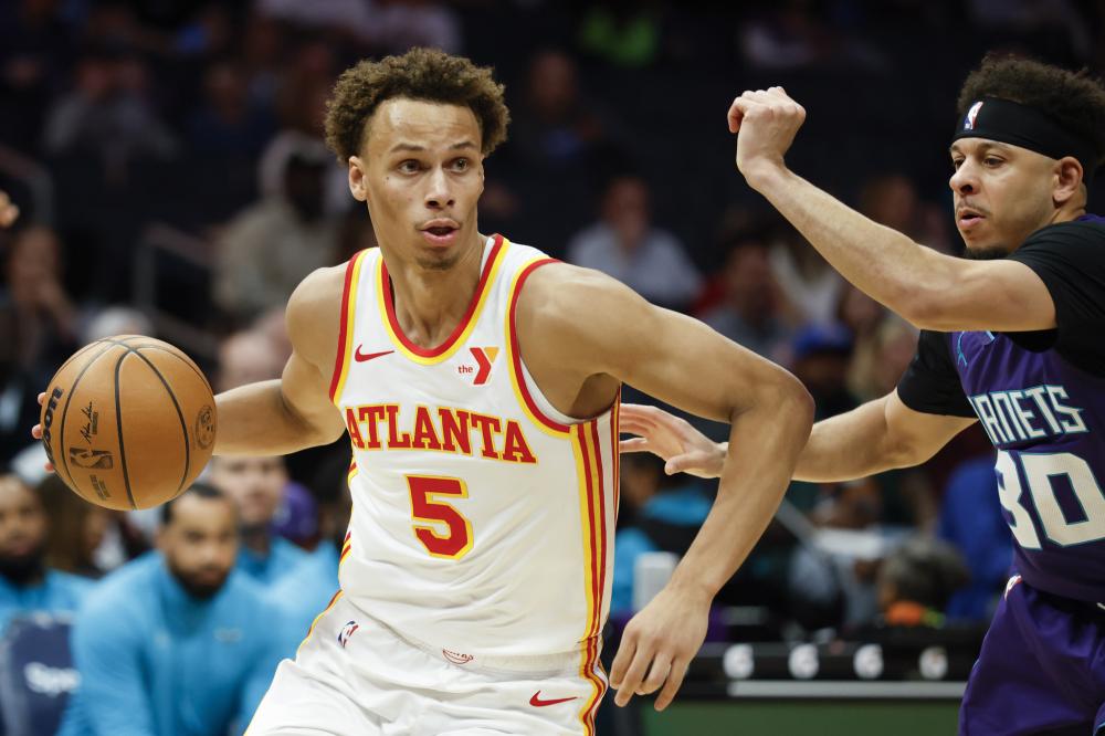 国际篮联官 国际篮联官