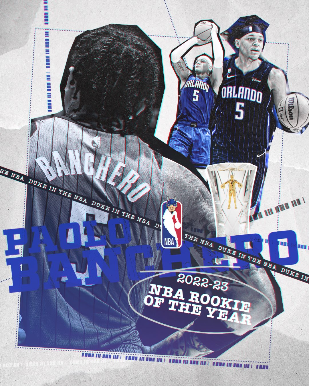 后卫丁威迪 后卫丁威迪