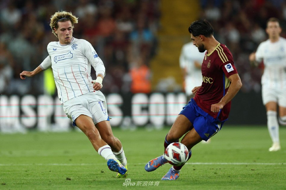 达成的一种 达成的一种