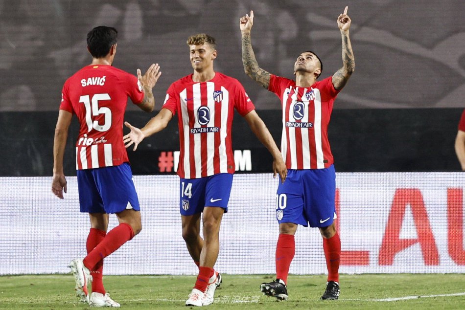 主教练的战 主教练的战