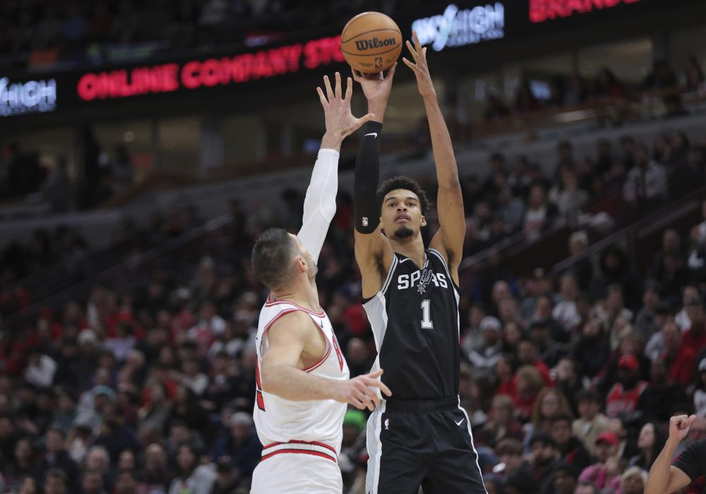 对手防守部 对手防守部