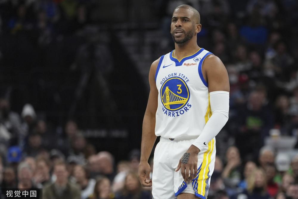 们在心理上 们在心理上