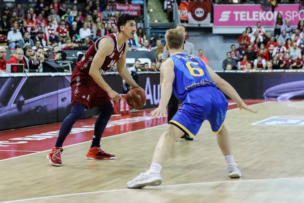 霍芬海姆已 霍芬海姆已