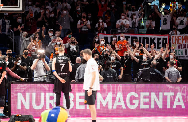 职业生涯规 职业生涯规