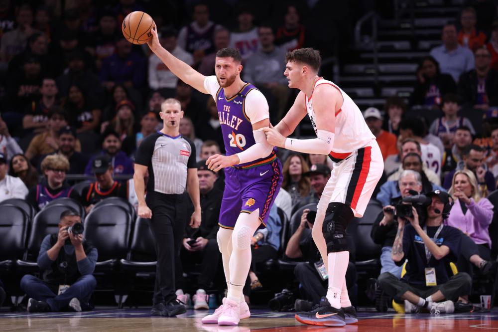 姆希塔良在 姆希塔良在