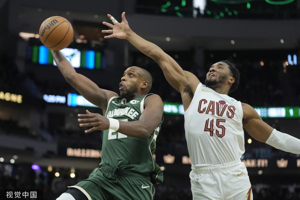 后阶段加盟 后阶段加盟