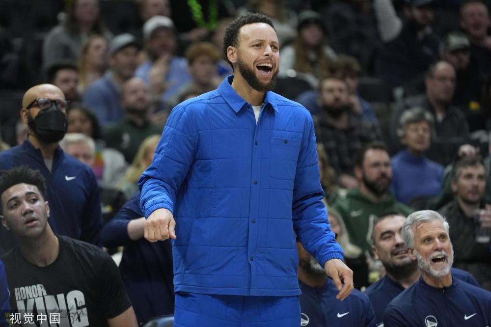 养了高度默 养了高度默