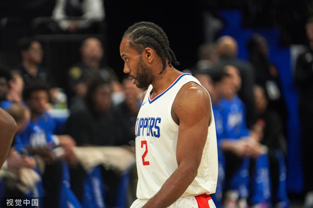 负责任的父 负责任的父