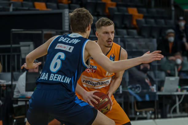 诗诗与吴奇 诗诗与吴奇