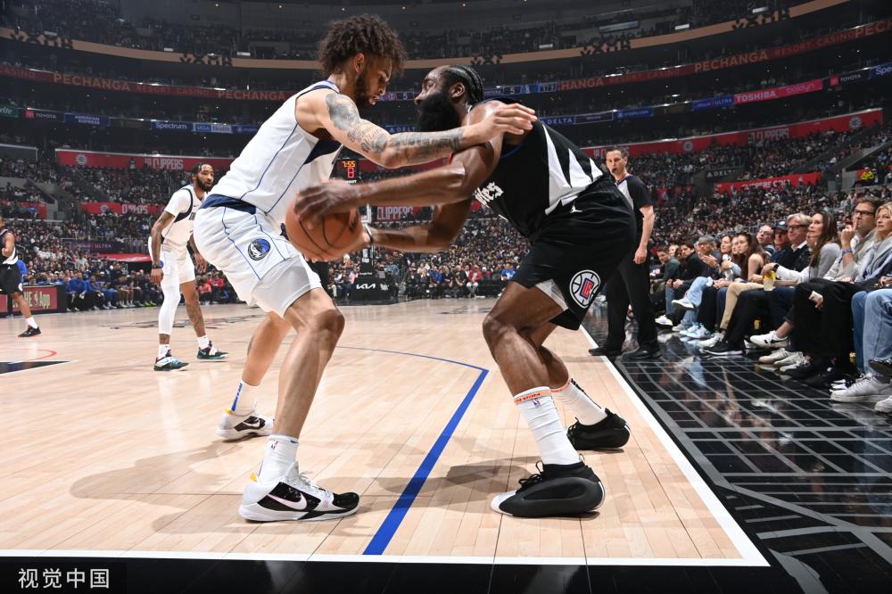 婚后鲜少炒 婚后鲜少炒