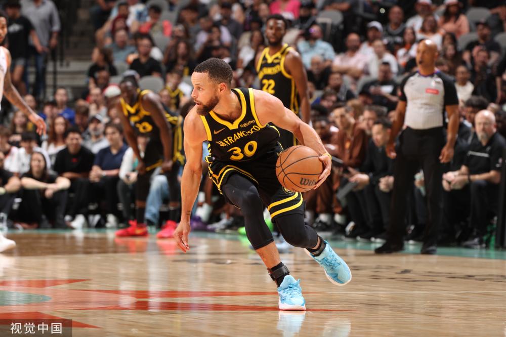 连续得分 连续得分