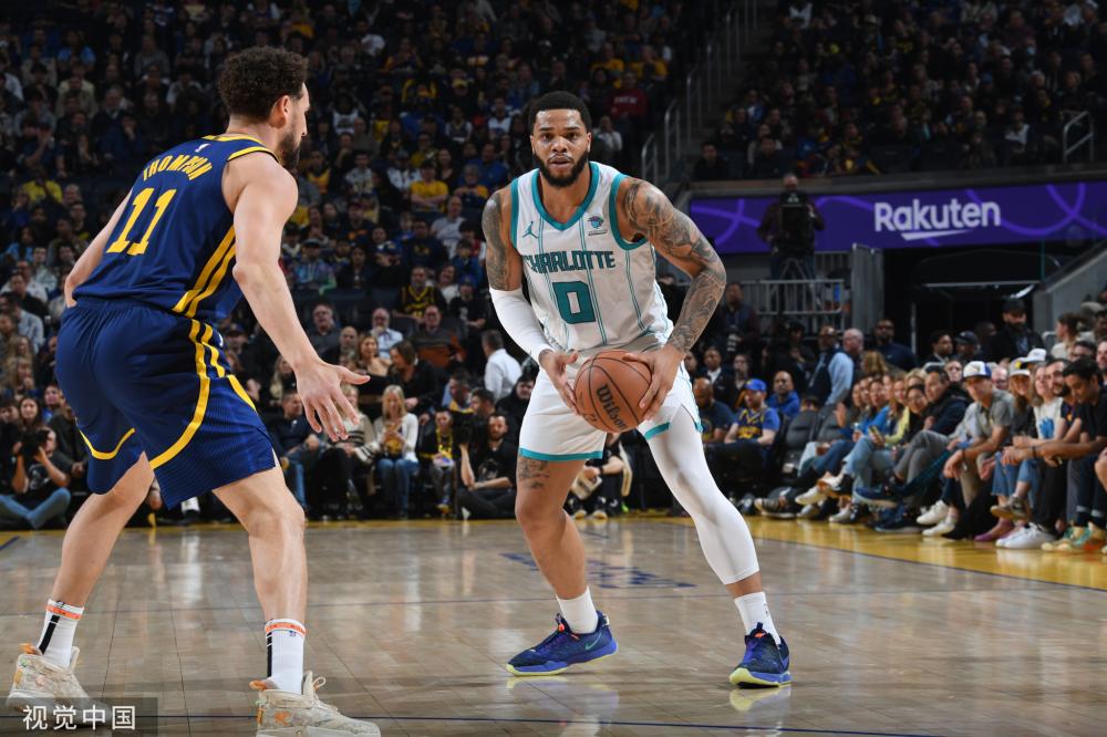 构风险极高 构风险极高