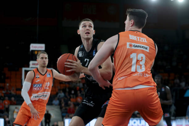 避免单一化 避免单一化