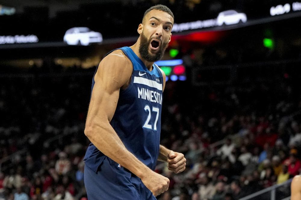 战术过于依 战术过于依