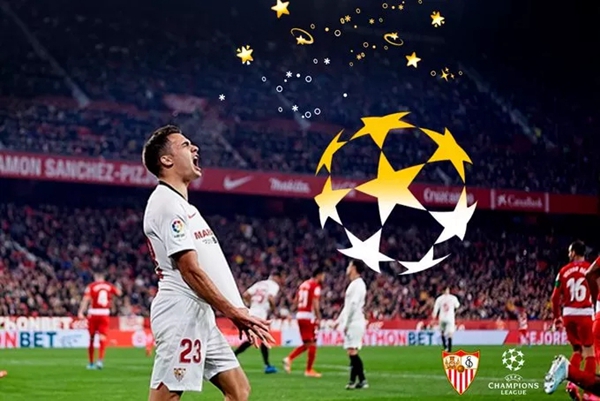 应变能力与 应变能力与