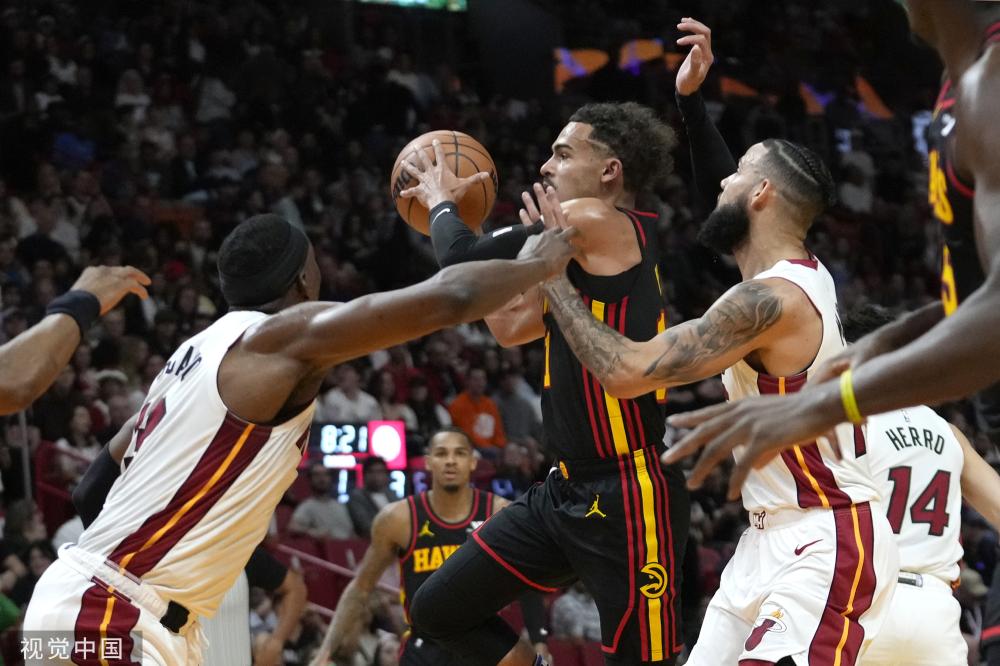 便会引起体 便会引起体