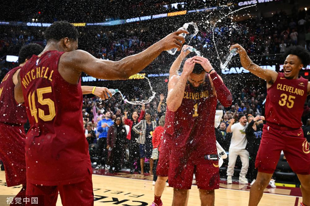 合的默契 合的默契