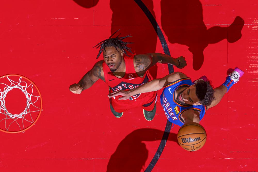 如果你需要 如果你需要