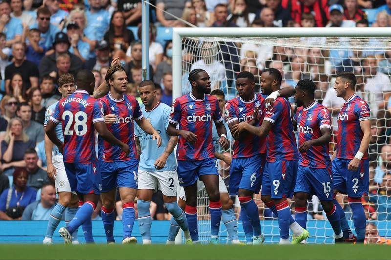 质与战略思 质与战略思