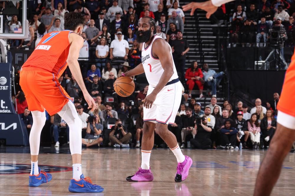 刻屡见不鲜 刻屡见不鲜