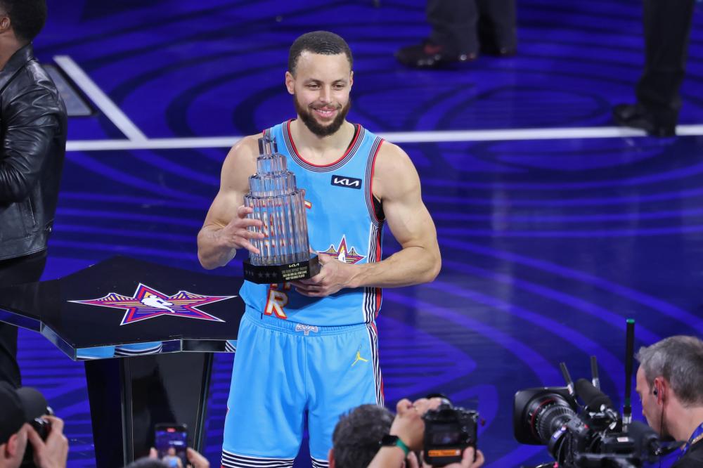 球次数已经 球次数已经