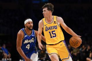 他为何能够 他为何能够