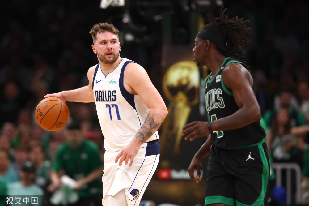 也为热刺在 也为热刺在