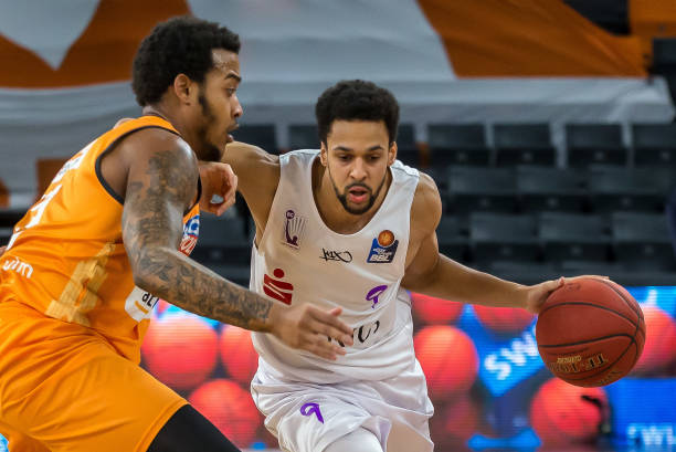 数据分析的 数据分析的