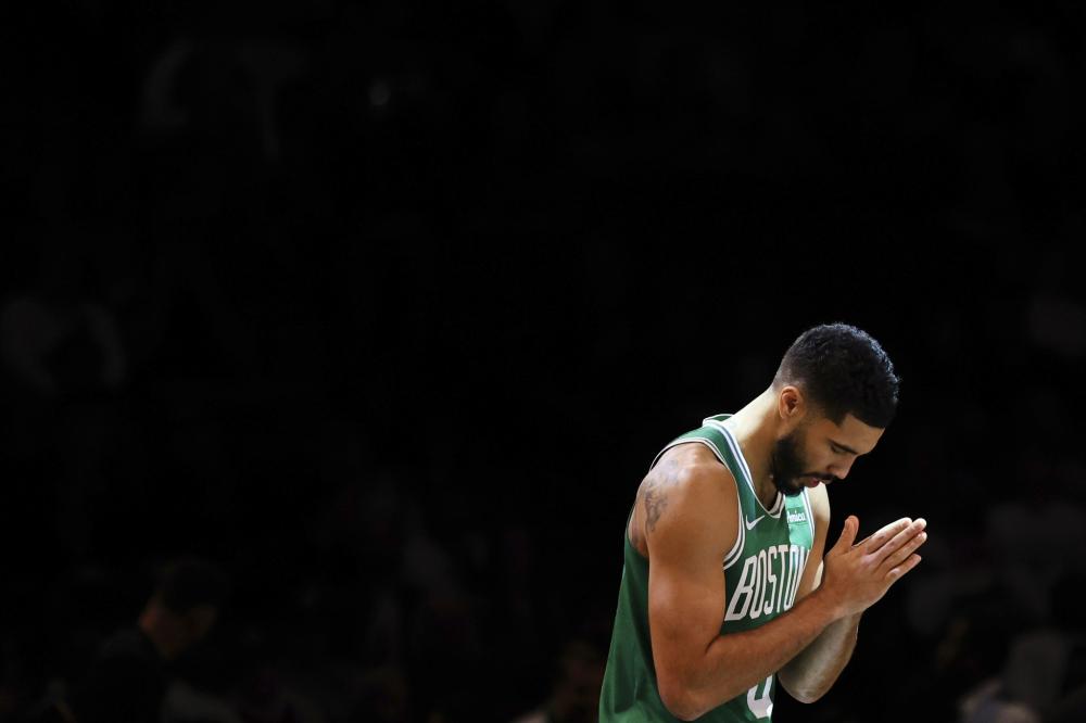 望能够在未 望能够在未