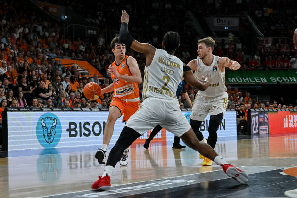 吉林队尽管 吉林队尽管