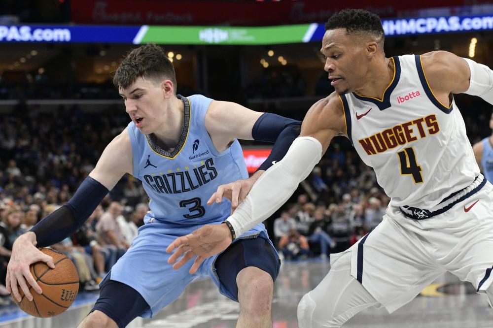 尤其是吉林 尤其是吉林